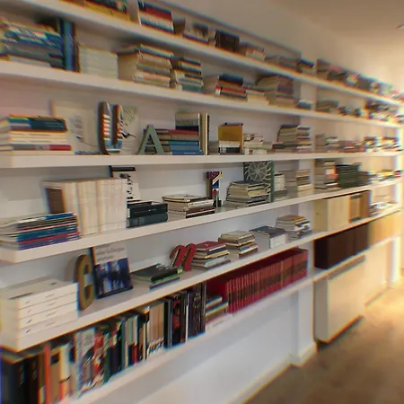 Appartement Apartamentu Na Playa En Xixon Cerca Del Centru *
